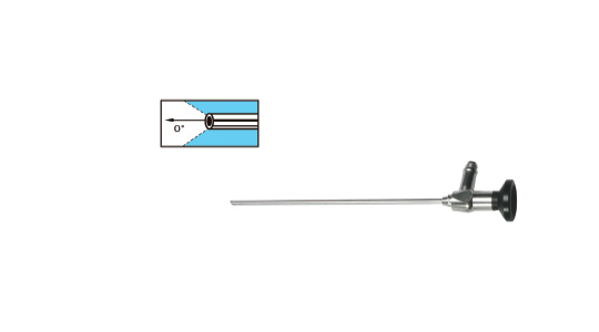 0°鼻內(nèi)窺鏡 J001/J001-1/J006/J010