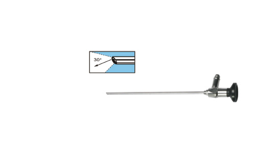 30°鼻內(nèi)窺鏡 J002/J002-1/J007/J012